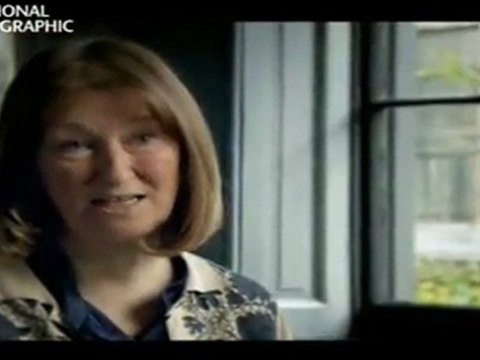 2_9 la cité engloutie