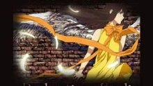 Ino AMV