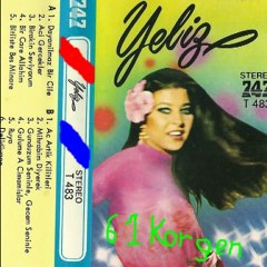 Yeliz - Aci Gercekler