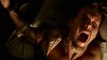 True Blood: Season 4 - Witches vs. Vampires Trailer