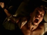 True Blood: Season 4 - Witches vs. Vampires Trailer