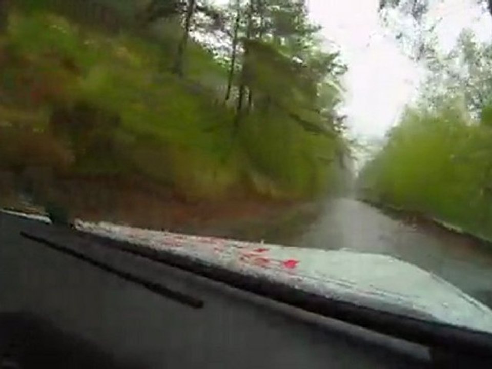 le bros-la cabanette  escarene 2011 VIDRY 205 F213