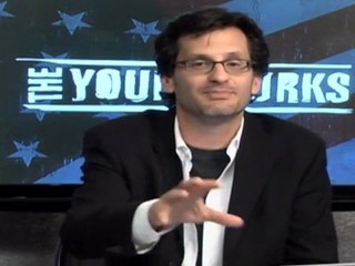 Does Big Oil Need Incentives To Drill? - The Young Turks