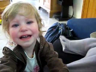 16/05/11 : duo de choc