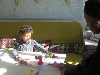 Janv 2011 mamie julie 023