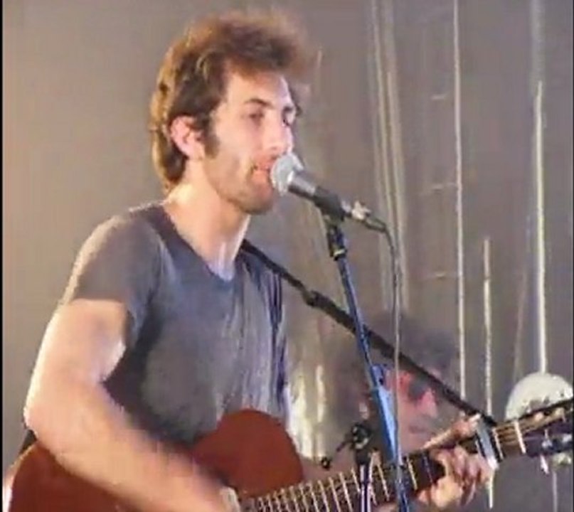 Gray: Rolling Saône Guillaume Grand compilation