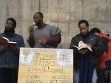 WEST OAKLAND ISRAELITES PT12