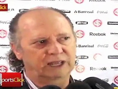 Confira a festa dos campeões em São Paulo, Minas e Rio Grande do Sul