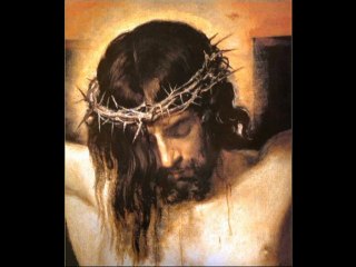 RETOUR DE JESUS N°111 - 07 sur 12