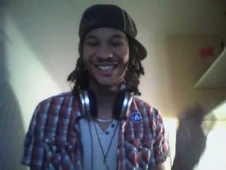 Freestyle Session Kedj