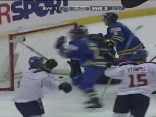 MS 2002 (Slovak hockey team)