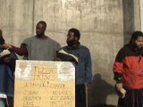 WEST OAKLAND ISRAELITES PT6