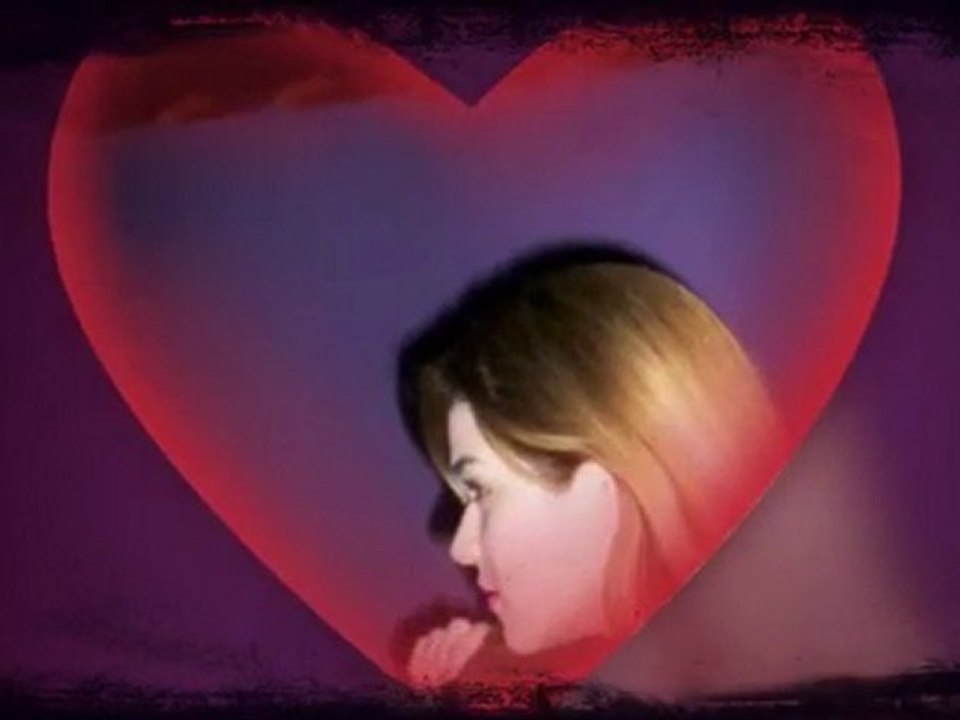 Karyne Pessan - Te amo tanto