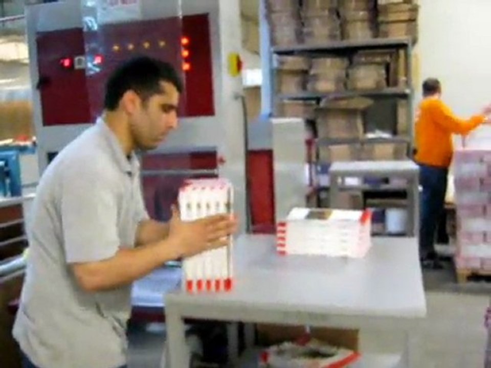 shrinkambalajpaketleme  makinesi   şilink  ambalaj   paketleme makinesi  40x60  shrink  ambalaj  paketleme  makinesi