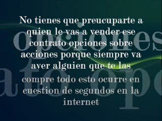 Descargar video: como invertir en la bolsa, cursos bolsa, como invertir en la bolsa de valores