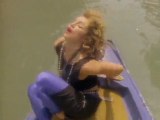 5_ Like a Virgin - Like a Virgin - Madonna (1984)