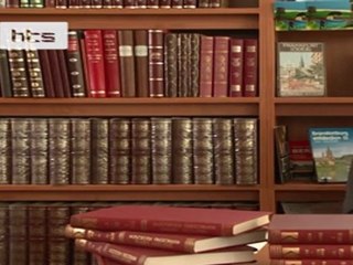 203 okiem prawnika 8