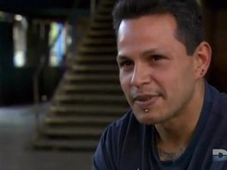 Les Pires Prisons Du Monde