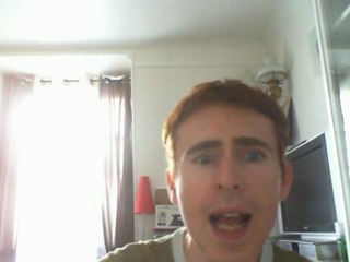 Wiwi égratigne "j'me taille"