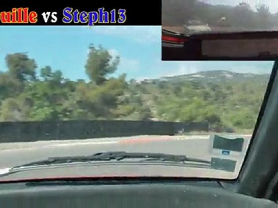 crx vs rx8