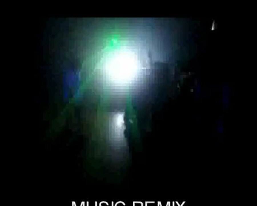 FREE ULTRANATE  REMIX 2011 BY ZEUZ