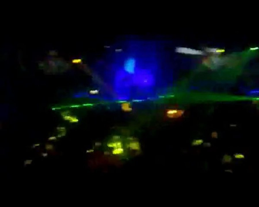 CRYSTAL WATERS gipsy woman REMIX 2011 BY ZEUZ