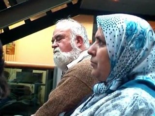 Sunjata Koly - Soufisme