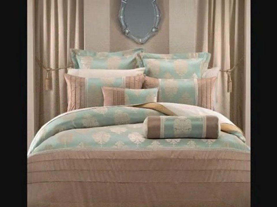 Sage Green Duvet Covers