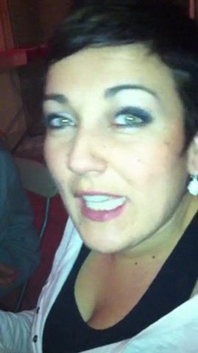 soirée hélium dossier 1