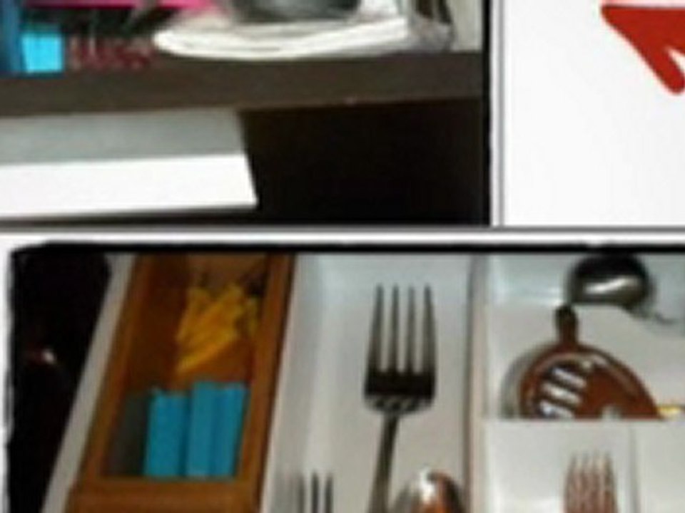 New York Professional Organizer - Tip Top Organizing - Professional Organizer in NYC