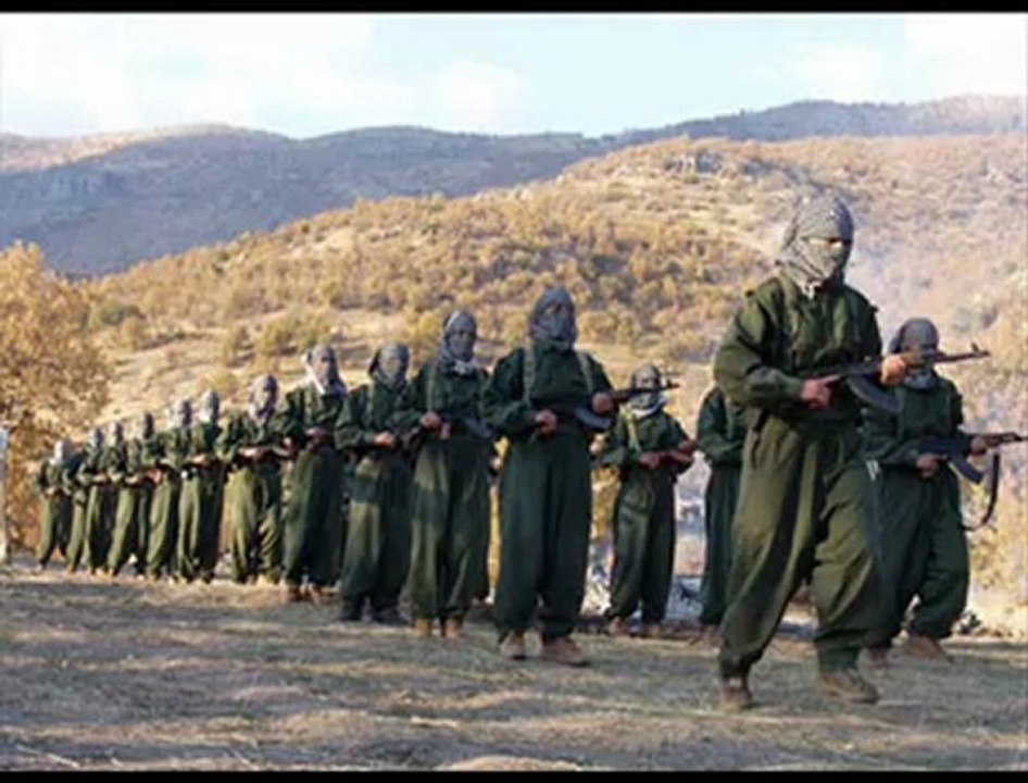 BY-HERDEM sesliherdem sesli herdem sesliherdem.com www.sesliherdem.com sesliherdem.net