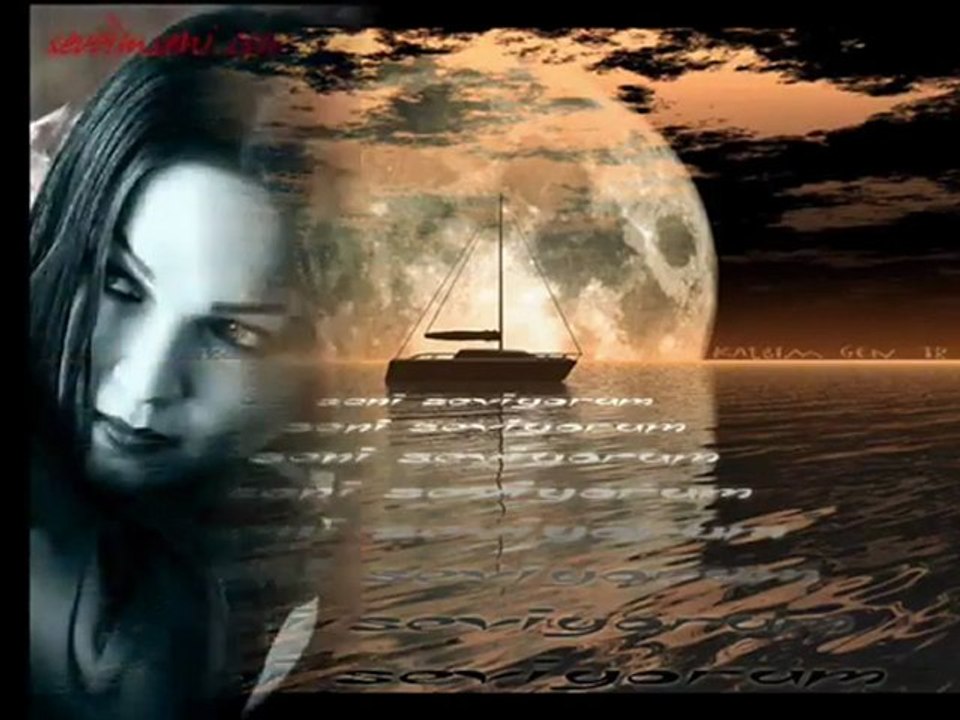 Numan Hadi sesliherdem sesli herdem sesliherdem.com www.sesliherdem.com sesliherdem.net