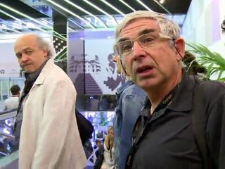 Crítica a ‘The Tree of life’