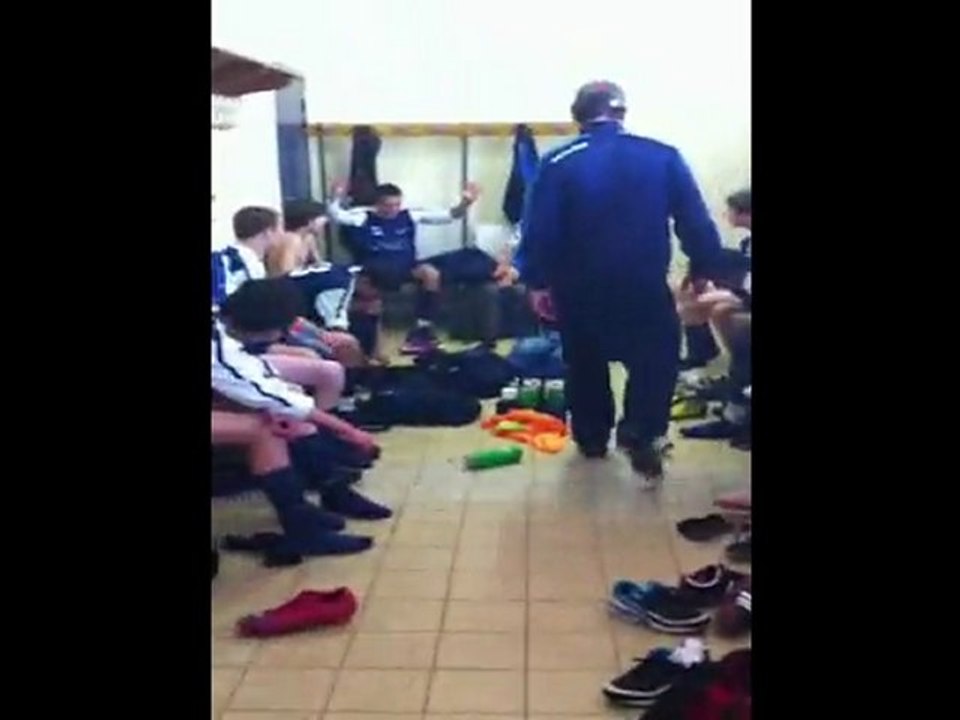 U15LCRF_0001