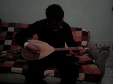 AH YALAN DUNYADA YALAN DUNYADA...FEDAKAR GÜNER.......