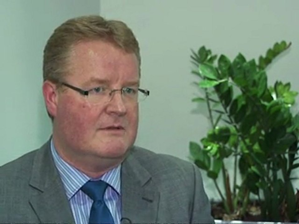 Hopeful buyers wait for Olympic tickets