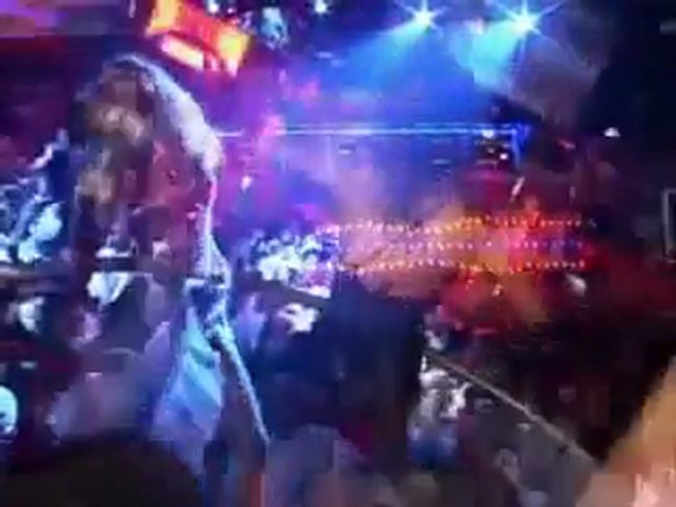 Hit MuSic lı.lı.lı VoLuMe ıl.ıl.ıl