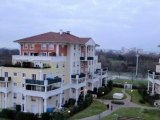 A vendre - appartement - VILLENEUVE LA GARENNE (92390)  - 10