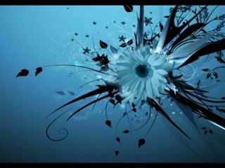 BENİ UNUTMA & SEZEN AKSU