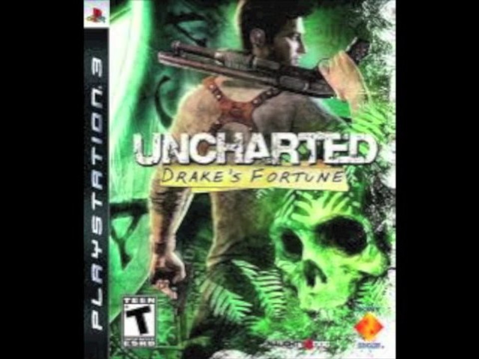 Mes jeux+mes projets