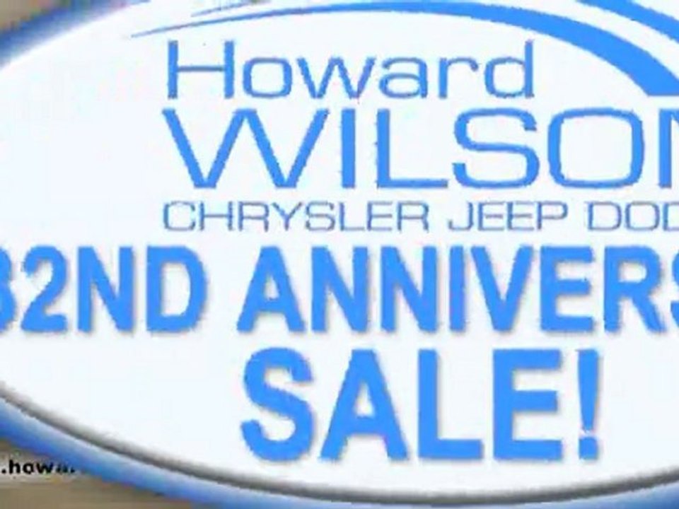 Used Dodge Chrysler Jeep Ram Dealer Brandon Clinton MS