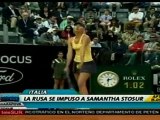 Djokovic conquistó Masters de Roma, sigue invicto