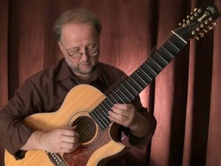 3. Chinese Mood / Gino Fillion - Québec