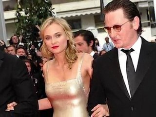 Best Dressed of the Week