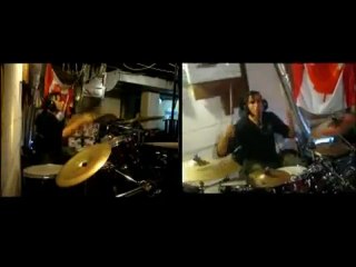 Alejandro - Lady Gaga (OFFICIAL COVER) by Bangin Productions