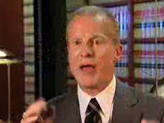 I Tell My Clients that the Legal Brickhouse is Good for this Reason...- Arizona Business Lawyer