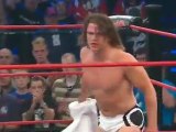 TNA Sacrifice | 15th May 2011 - Part 3