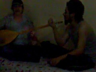 SÖYLETEN AŞK ( Feyyaz & İlknur )