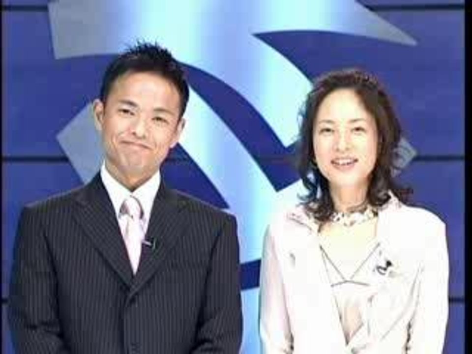 Black Stone (PV 05-04-2006)