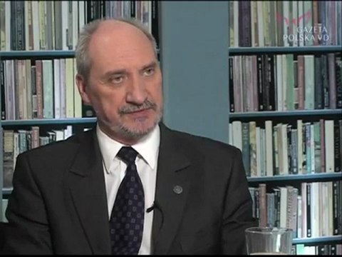 8,91 Niezależna - Antoni Macierewicz - Co stało się 15 m. nad ziemią VOD Gazeta Polska S24h7-medium-gdynia